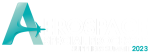 Aerospace Special Processes Suppliers Summit St Louis
